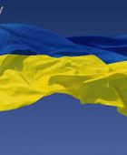 قائد الجيش: أوكرانيا تستعيد السيطرة على 400 كيلومتر مربع في الجنوب