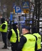 بولندا تعلن توقيف بيلاروسي متهم بالتجسس