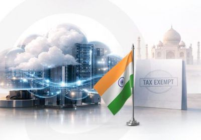 الهند تسعى إلى جذب 200 مليار دولار بالذكاء الاصطناعي