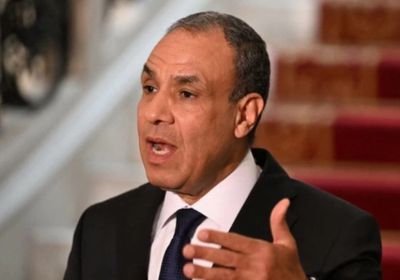 الخارجية المصرية: مستعدون لتقريب وجهات النظر بين الكويت والعراق