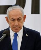 للمرة الثانية.. نتنياهو يعترض على شعار لجنة إدارة غزة