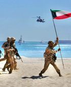 الكويت تجرى تعديلات على قانون التجنيد الإجباري