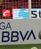 بعد مقتل "إل مينشو".. تأجيل مباراتين في الدوري المكسيكي