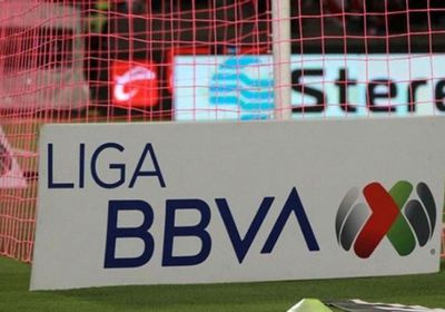 بعد مقتل "إل مينشو".. تأجيل مباراتين في الدوري المكسيكي