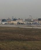 الخارجية الأمريكية تأمر بمغادرة الموظفين غير الأساسيين من سفارتها في بيروت