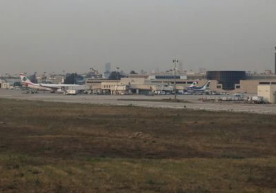 الخارجية الأمريكية تأمر بمغادرة الموظفين غير الأساسيين من سفارتها في بيروت