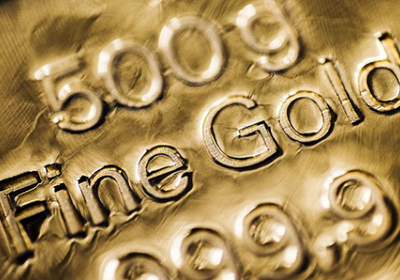 الذهب يتخطى حاجز الـ 5170 دولاراً والفضة تقفز بـ 5%