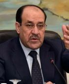 المالكي: لن أسحب ترشحي من رئاسة الحكومة العراقية