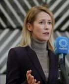 الاتحاد الأوروبي يفشل في تمرير حزمة العقوبات الـ20 ضد روسيا