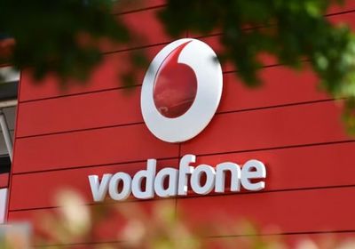 شراكة بين "فودافون" و"نوكيا" لتعزيز الأمان الرقمي