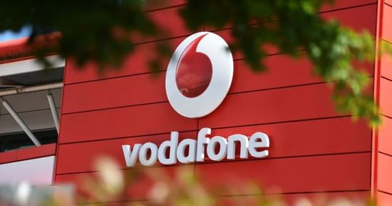 شراكة بين "فودافون" و"نوكيا" لتعزيز الأمان الرقمي