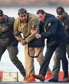 وزير خارجية فنزويلا يطالب بالإفراج عن مادورو