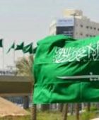 السعودية و20 دولة ومنظمة يدينون القرارات الإسرائيلية بشأن التوسعات بالضفة الغربية