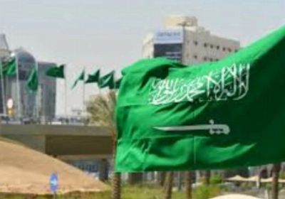 السعودية و20 دولة ومنظمة يدينون القرارات الإسرائيلية بشأن التوسعات بالضفة الغربية