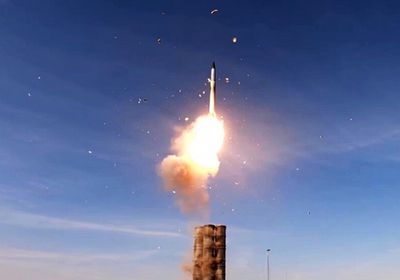 الدفاع الروسية تعلن إسقاط 45 مسيرة جوية خلال 5 ساعات