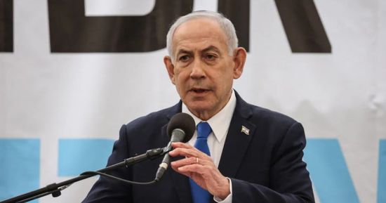 مجدداً.. نتنياهو يهدد إيران ويدعو لـ"رص الصفوف"