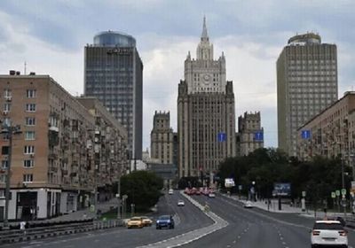 موسكو تدعو واشنطن وحلفاءها إلى عدم ضرب منشآت طهران النووية