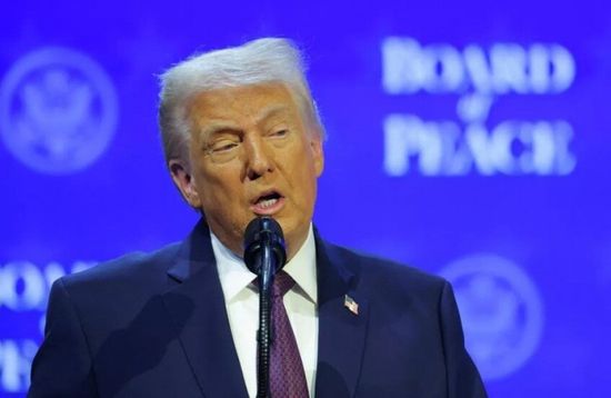 ترامب: لا أحتاج لموافقة الكونجرس لفرض الرسوم