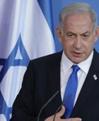 نتنياهو: نواجه "أياماً معقدة".. ومستعدون لأي سيناريو