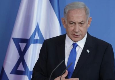 نتنياهو: نواجه "أياماً معقدة".. ومستعدون لأي سيناريو