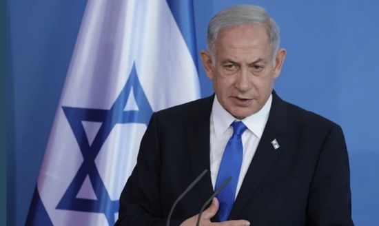 نتنياهو: نواجه "أياماً معقدة".. ومستعدون لأي سيناريو