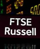 "فوتسي راسل" تجري مراجعة نصف سنوية لمؤشراتها