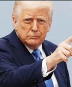 يوم سيئ للغاية.. ترامب يحذر إيران من فشل المفاوضات