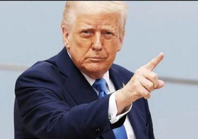 يوم سيئ للغاية.. ترامب يحذر إيران من فشل المفاوضات