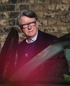 اعتقال سفير بريطاني سابق له علاقة بـ"إبستين"