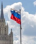 روسيا تطالب بالتخلي عن ضرب المنشآت النووية الإيرانية