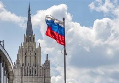 روسيا تطالب بالتخلي عن ضرب المنشآت النووية الإيرانية