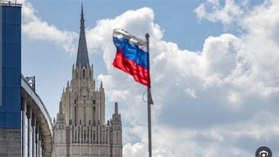 روسيا تطالب بالتخلي عن ضرب المنشآت النووية الإيرانية