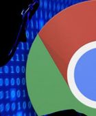 غوغل تطلق تحديثًا أمنيًا عاجلًا لمتصفح "كروم"