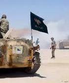 مقتل جندي سوري في هجوم مسلح بدير الزور