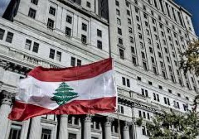واشنطن تدعو موظفيها في بيروت للمغادرة