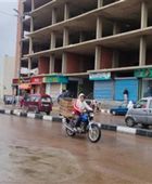 عدم استقرار.. حالة طقس اليوم الثلاثاء 24-2-2026 في مصر