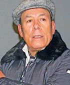 مصر.. التحقيق مع أحمد ماهر بعد الإساءة لوالد رامز جلال