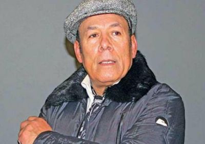 مصر.. التحقيق مع أحمد ماهر بعد الإساءة لوالد رامز جلال