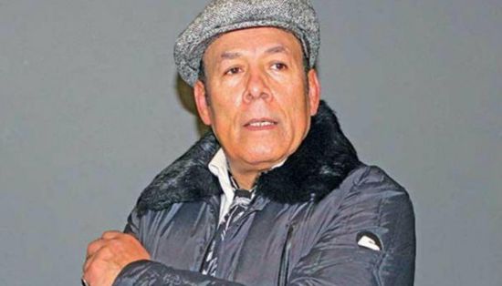 مصر.. التحقيق مع أحمد ماهر بعد الإساءة لوالد رامز جلال