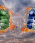 مسؤول إسرائيلي: إيران تمتلك أسلحة بيولوجية وكيميائية