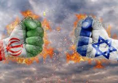 مسؤول إسرائيلي: إيران تمتلك أسلحة بيولوجية وكيميائية