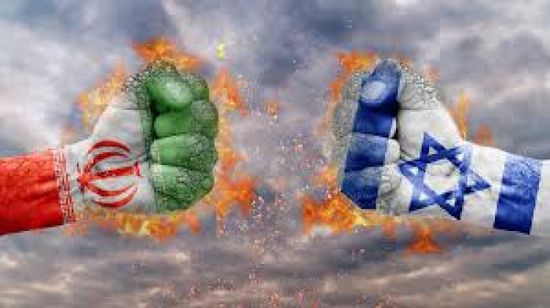 مسؤول إسرائيلي: إيران تمتلك أسلحة بيولوجية وكيميائية