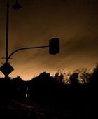 انقطاع الكهرباء عن أجزاء واسعة من الدومينيكان