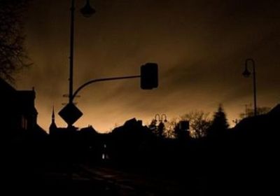 انقطاع الكهرباء عن أجزاء واسعة من الدومينيكان