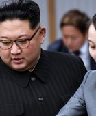 ترقية كيم يو جونغ مديرة لحزب العمال الحاكم