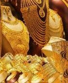 أسعار الذهب اليوم الثلاثاء 24-2-2026 في اليمن