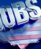 وظائف فبراير: بوصلة "كريستوفر والر" لحسم قرار الفائدة