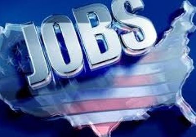 وظائف فبراير: بوصلة "كريستوفر والر" لحسم قرار الفائدة