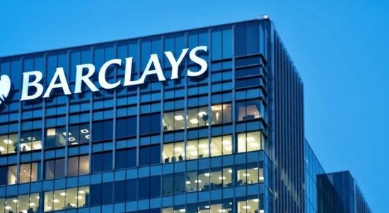 "باركليز" يتوقع نمو سوق الروبوتات والآلات ذاتية التشغيل