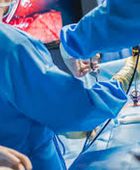 التحقيق مع طبيب نساء أسترالي بتهمة إجراء عمليات جراحية من دون مبرر طبي